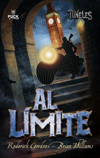 Al Limite