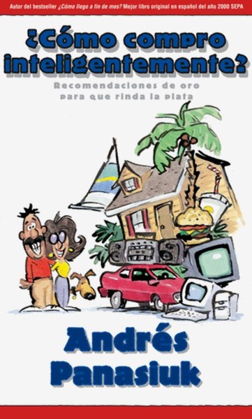 Como Compro Inteligentemente