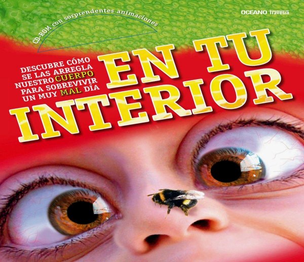 En Tu Interior