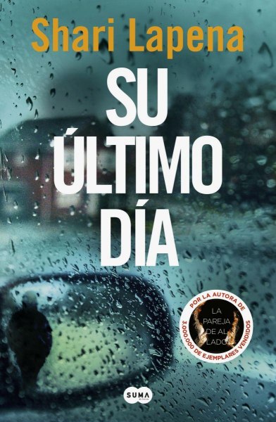 Su Ultimo Dia Td