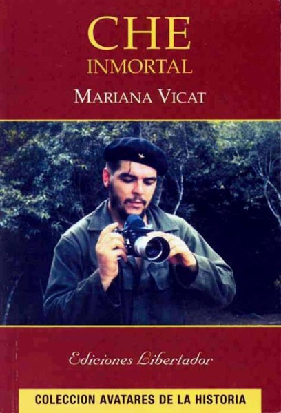 Che Inmortal