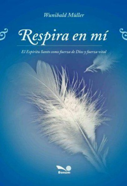 Respira En Mi