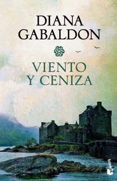 Viento y Ceniza