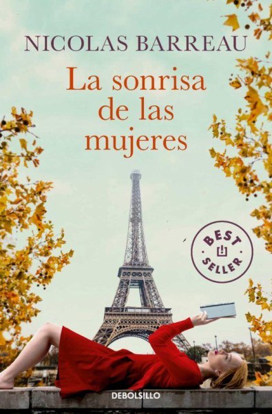 La Sonrisa De Las Mujeres