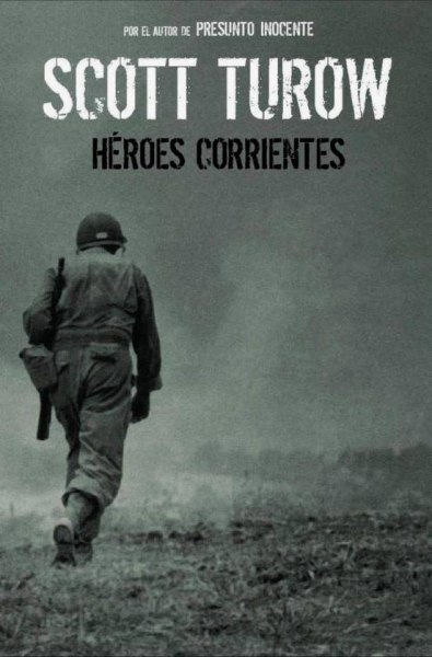 Heroes Corrientes