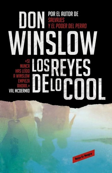 Los Reyes De Lo Cool