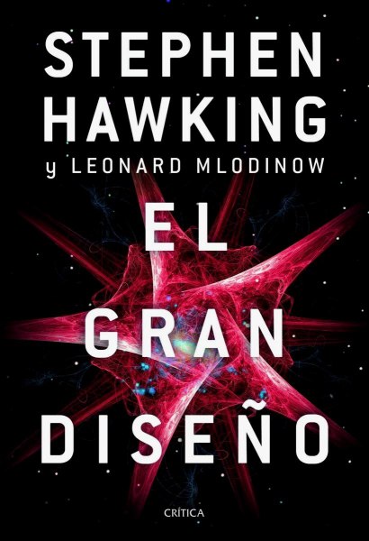 El Gran Diseño Ilustrado
