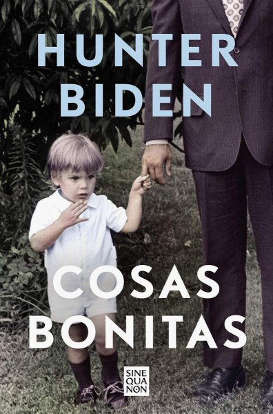 Cosas Bonitas