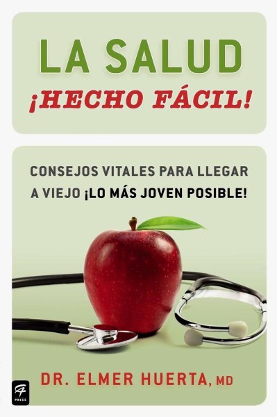 La Salud Hecho Facil