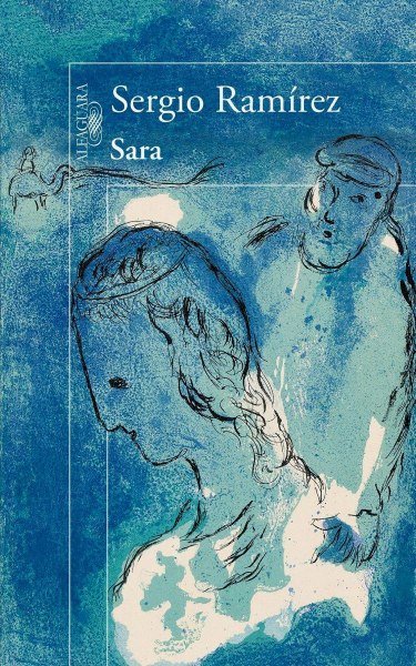 Sara