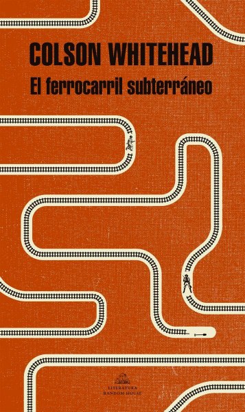 El Ferrocarril Subterraneo