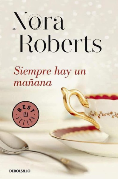 Siempre Hay Un Mañana
