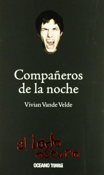 Compañero De La Noche