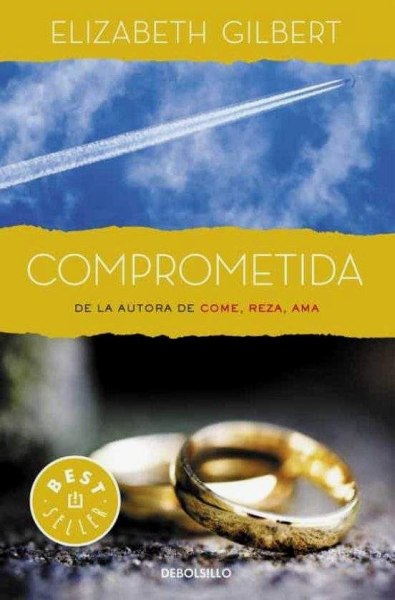 Comprometida