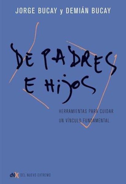 De Padres E Hijos