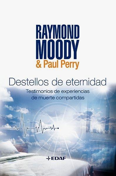 Destellos De Eternidad