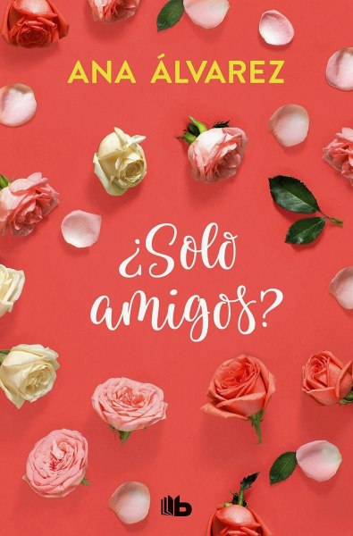 Solo Amigos 1