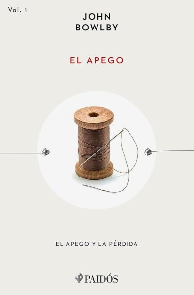 El Apego