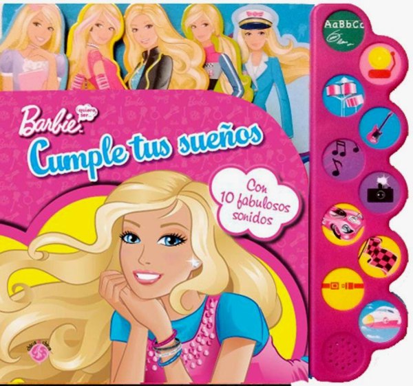 Cumple Tus Sueños