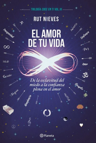 El Amor De Tu Vida Td