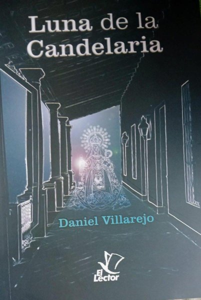 Luna De La Candelaria