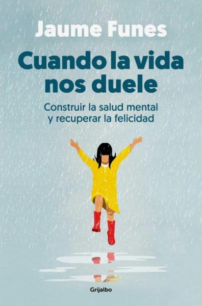 Cuando La Vida Nos Duele