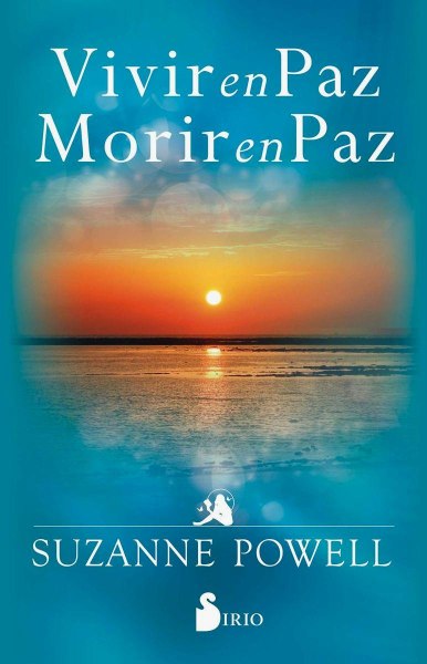 Vivir En Paz Morir En Paz
