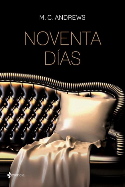 Noventa Dias