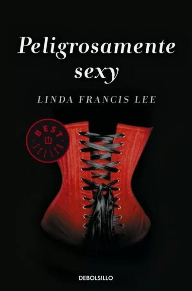 Peligrosamente Sexy