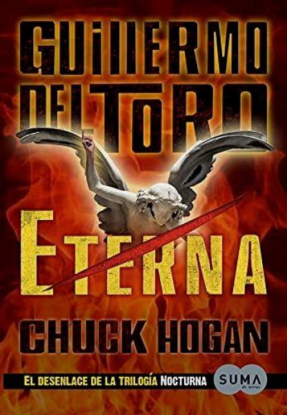 Eterna