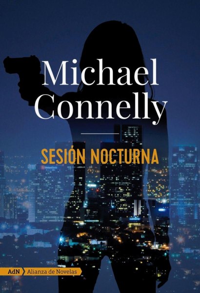 Sesion Nocturna