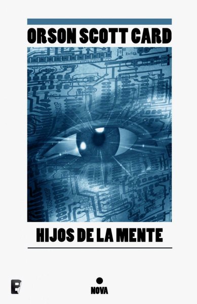 Hijos De La Mente