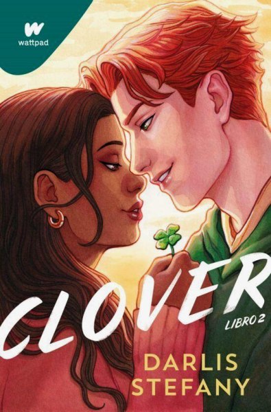 Clover 2