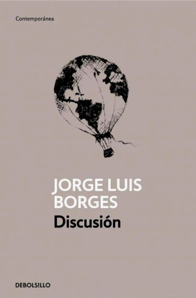 Discusion