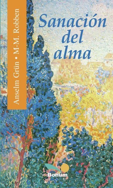 Sanacion Del Alma