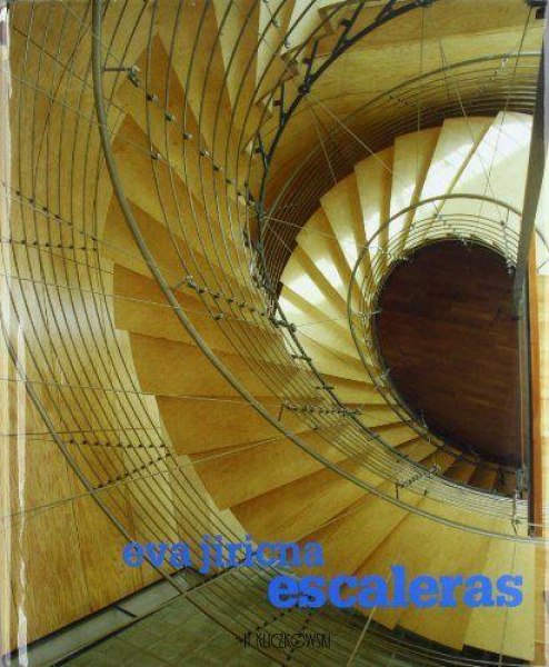 Escaleras