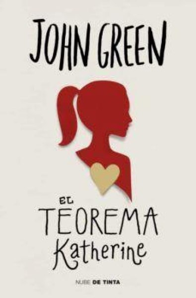 El Teorema Katherine Td