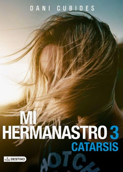 Mi Hermanastro 3