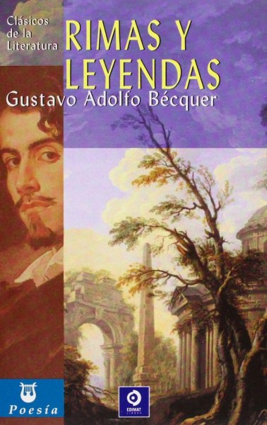 Rimas y Leyendas