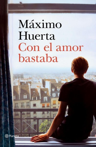 Con El Amor Bastaba Td