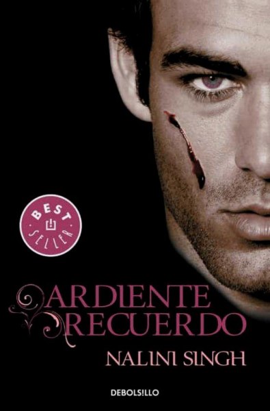 Ardiente Recuerdo
