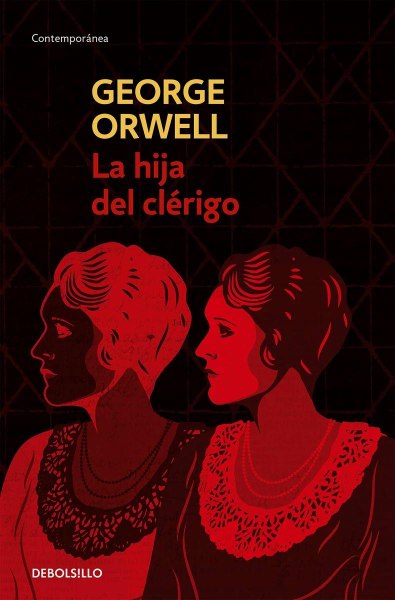 La Hija Del Clerigo