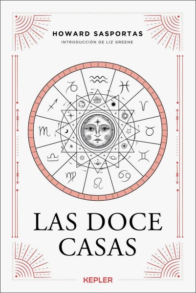 Las Doce Casas