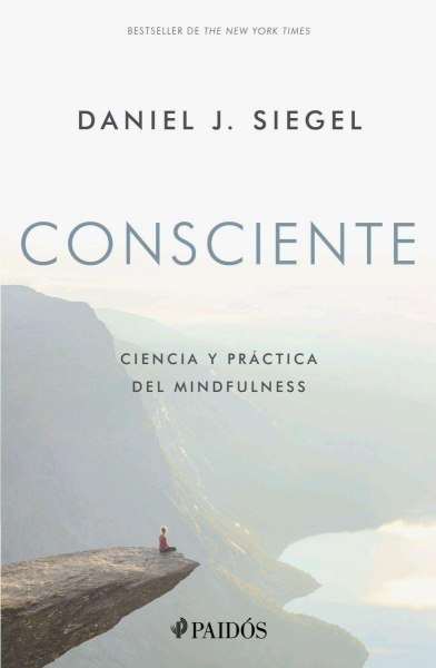 Consciente
