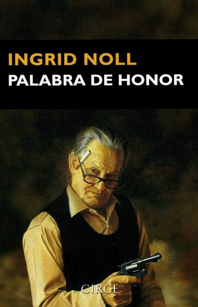 Palabra De Honor
