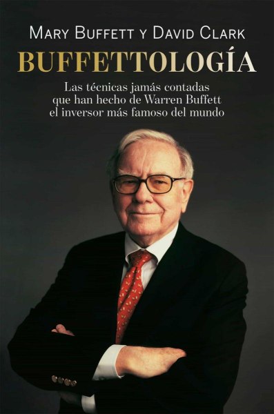 Buffettologia