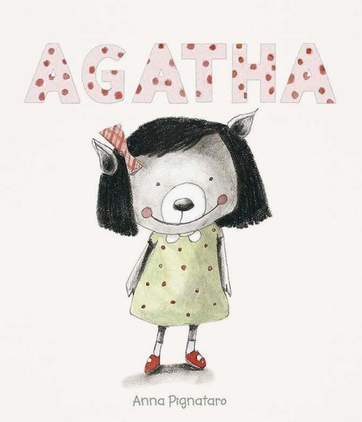 Agatha