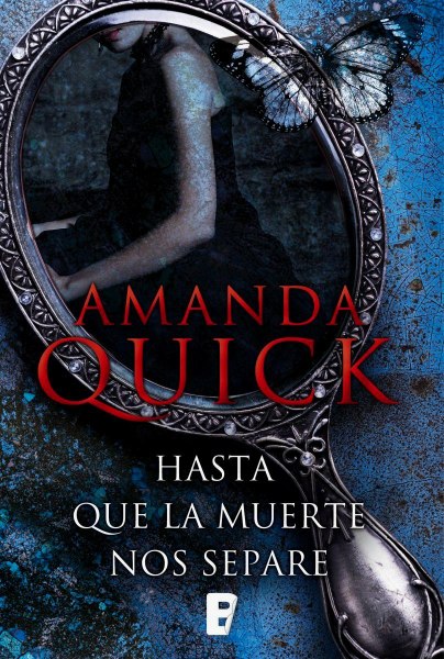 Hasta Que La Muerte Nos Separe