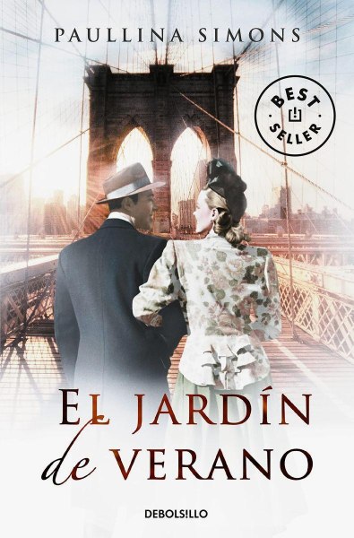 El Jardin De Verano