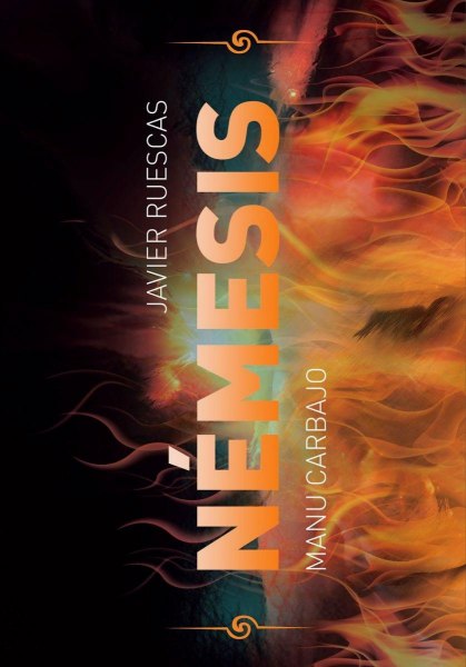 Nemesis